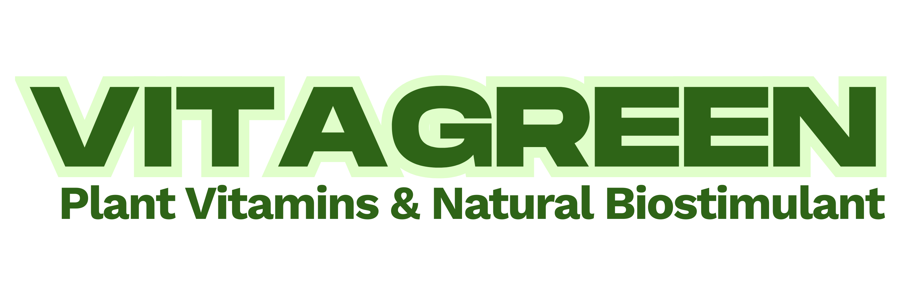 VITAGREEN